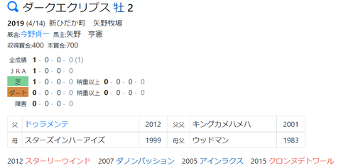 CapD20210901_12