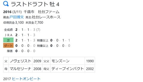 CapD20200310_15