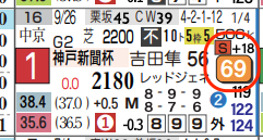 hc09214611