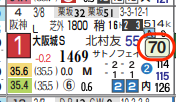 hc04201211-6