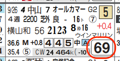 lhc09214211-8