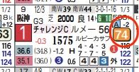 hc09233111