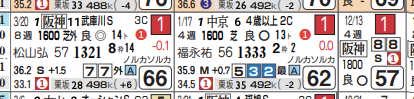 lhc09212a11-4