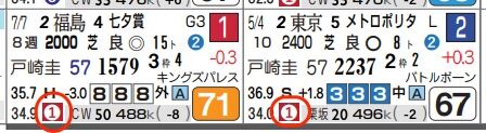 lhc04243811-6