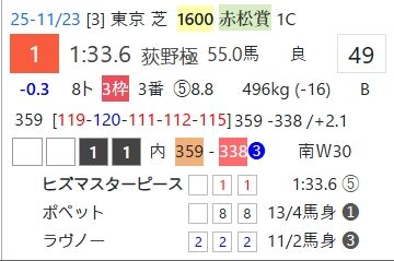 スクリーンショット_14-12-2025_13652_cyber-mm.jp