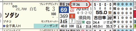 hc05212a11-5