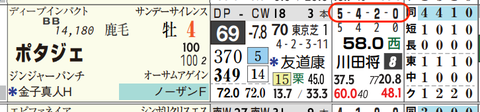 hc05214811-17