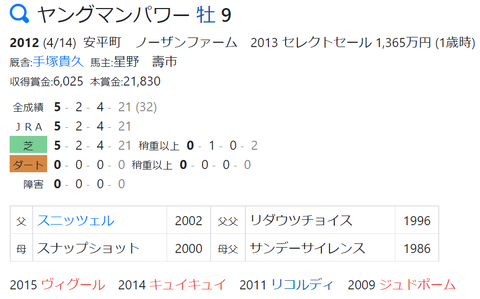 CapD20211020_8