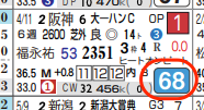 lhc05212c12-7