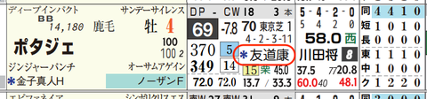 hc05214811-15