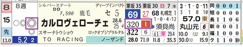新潟11R2