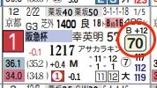hc05252311-17