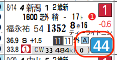 lhc05214711-9