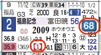 hc06235111-10