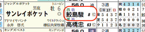 lhc07214111-5