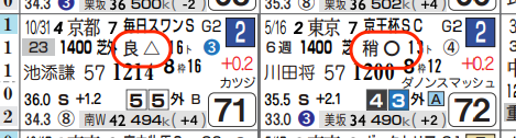 lhc09206711-10
