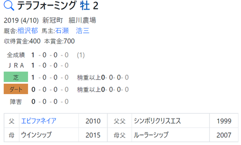 CapD20211116_14