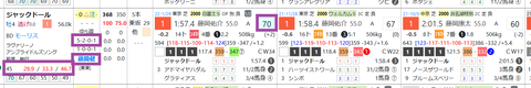ジャックドール
