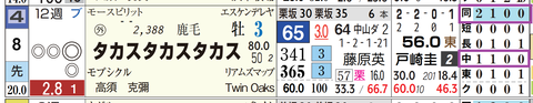中山10R2