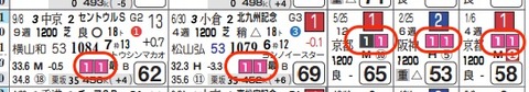 lhc06244911-15