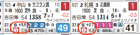 lhc09215111-8
