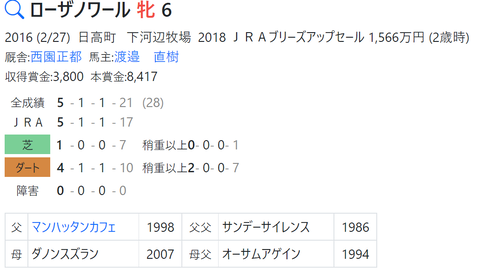 CapD20220309_10