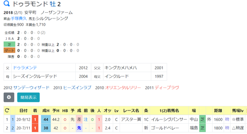 CapD20201216_9