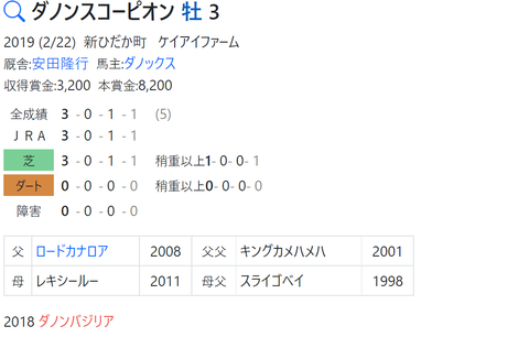 CapD20220429_4