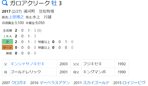 CapD20200916_4