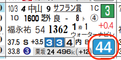 lhc05214711-7