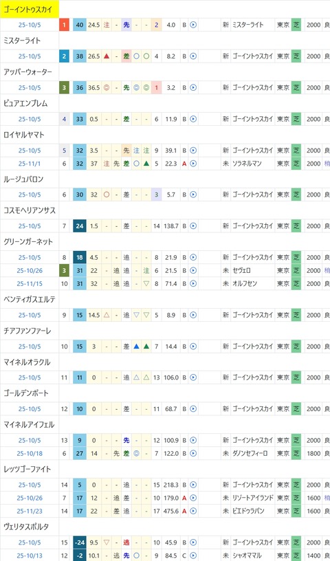 スクリーンショット_28-11-2025_225722_cyber-mm.jp