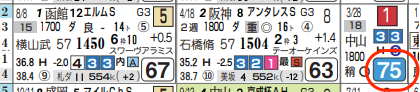 lhc05215311-12