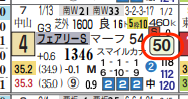 hc07201511-7