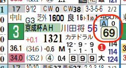 hc09215611-13
