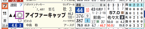 札幌３Ｒ