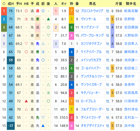 CapD20231202_13