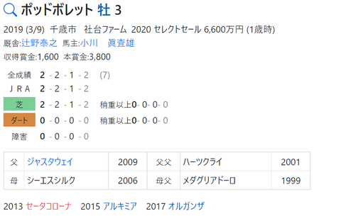 CapD20220526_14