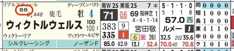 hc05262c12-4