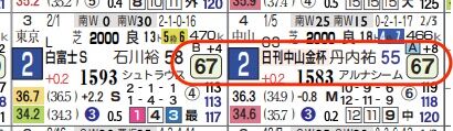 hc02251611-7