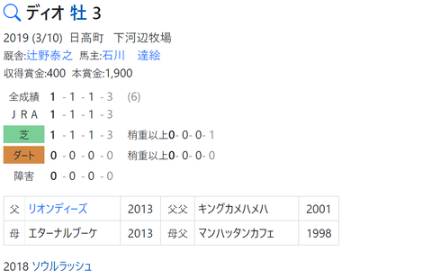 CapD20220429_8