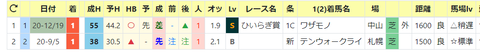 CapD20210303_3