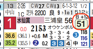 hc05222311-13