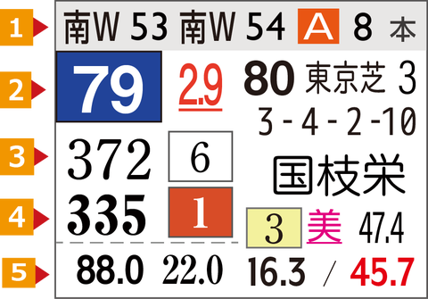 HB新聞横カラー４