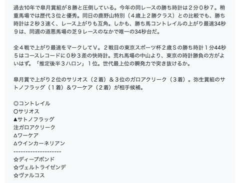 スクリーンショット 2020-06-01 12.51.23