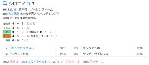 CapD20210423_12