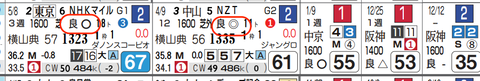 lhc05222c11-19