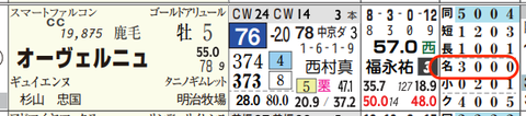 hc07216211-14