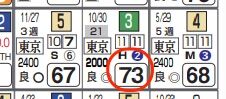 lhc05234911-17