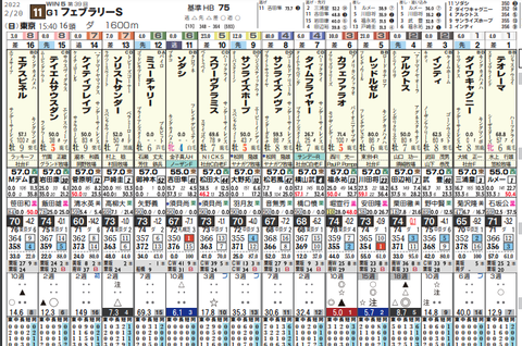 スクリーンショット 2022-02-21 11.25.48