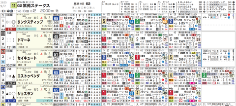 紫苑Ｓ１